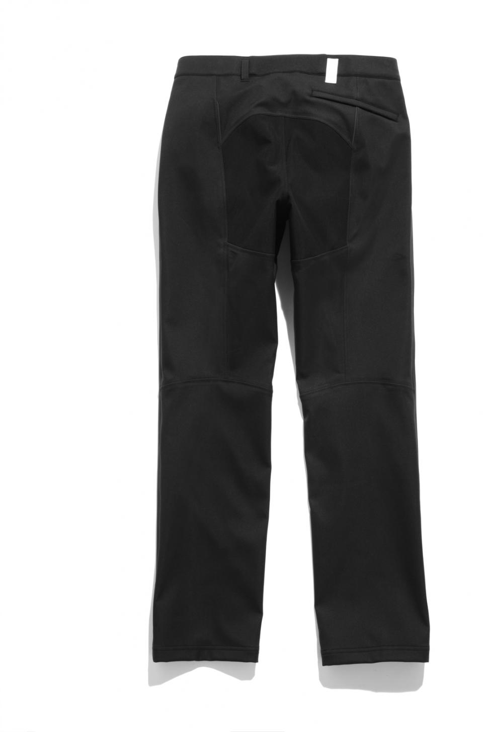 Waterproof on sale trousers matalan